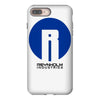 reynholm iPhone 8 Plus