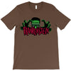 Frankenstein T-Shirt