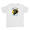 everything is gotham Youth Tee