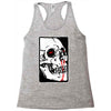 peek Racerback Tank
