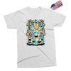 circus Exclusive T-shirt