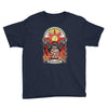 church of the sun Youth Tee