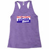 bill clinton al gore for president 92 Racerback Tank