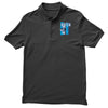 hoth coldest in the galaxy Polo Shirt