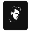morrissey the smiths rock music Mousepad