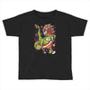 margarita Toddler T-shirt