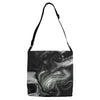 2018 02 22 21 38 06 1 Adjustable Strap Totes