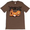 halloween T-Shirt