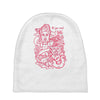 hand bag qb937 best trending Baby Beanies