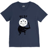 tgif V-Neck Tee