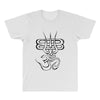 mahadev bol All Over Men's T-shirt