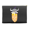 pillage Accessory Pouches