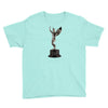 awards Youth Tee