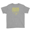 mars colony Youth Tee