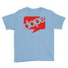dope Youth Tee