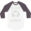 all i ni 3/4 Sleeve Shirt
