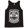 If Things Better 1989 Age Approach Magnificent Tank Top
