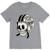 rider V-Neck Tee