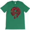 devil night T-Shirt