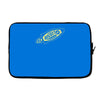 rocket 69 Laptop sleeve