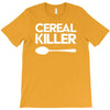 cereal killer T-Shirt