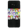 The Office Samsung Galaxy S8