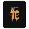 Cutie Pi Mousepad
