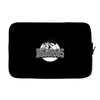 HUMBOLDT BRONCOS Laptop sleeve