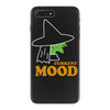 current mood iPhone 7 Plus Case