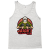 horror's gym Tank Top