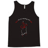 Hold (a237) Tank Top