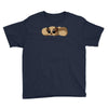 i'm a potato Youth Tee