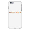 Morena TV Show Parody iPhone 6 Plus/6s Plus Case