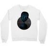 Hi!Earthling T-Shirt Crewneck Sweatshirt