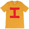 couple I T-Shirt