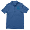 my favorite exercise is video games Polo Shirt