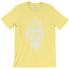 aztec aku aku T-Shirt
