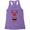 pennywise Racerback Tank