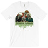 golden ghouls T-Shirt