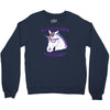 sciencecorn Crewneck Sweatshirt