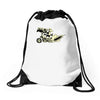 pace Drawstring Bags