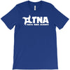 tna tokyo ninja academy T-Shirt