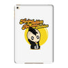 ninja baby iPad Mini 4