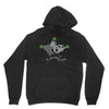 super death star Unisex Hoodie