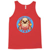 pump it up Tank Top