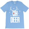 oh deer T-Shirt