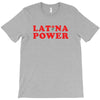 Latina Power T-Shirt