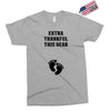 Extra Thankful This Year Exclusive T-shirt