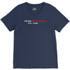 team mcgregor V-Neck Tee