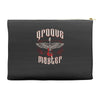 groove master bass Accessory Pouches